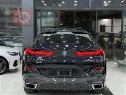 بي ام دبليو X6